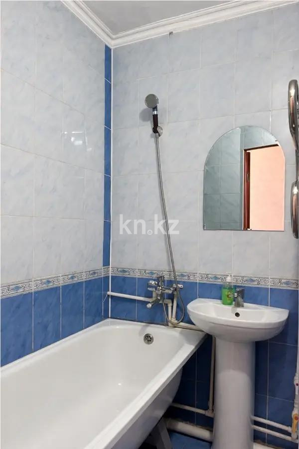 Продажа 4-комнатной квартиры, 62 м² в Караганде - фото 6