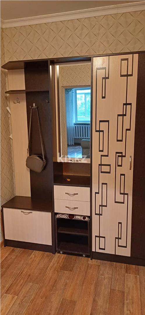 Продажа 2-комнатной квартиры, 47 м², мкр. Мамраева (Восток-5) в Караганде - фото 14