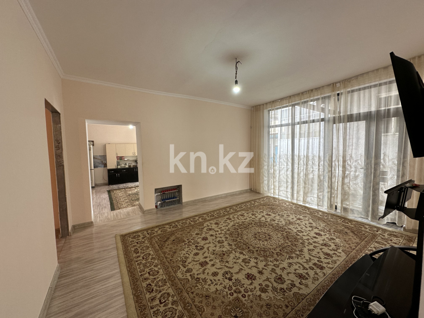 Продажа 9-комнатного дома, 300 м², Хан танири, дом  36 в Шымкенте - фото 7