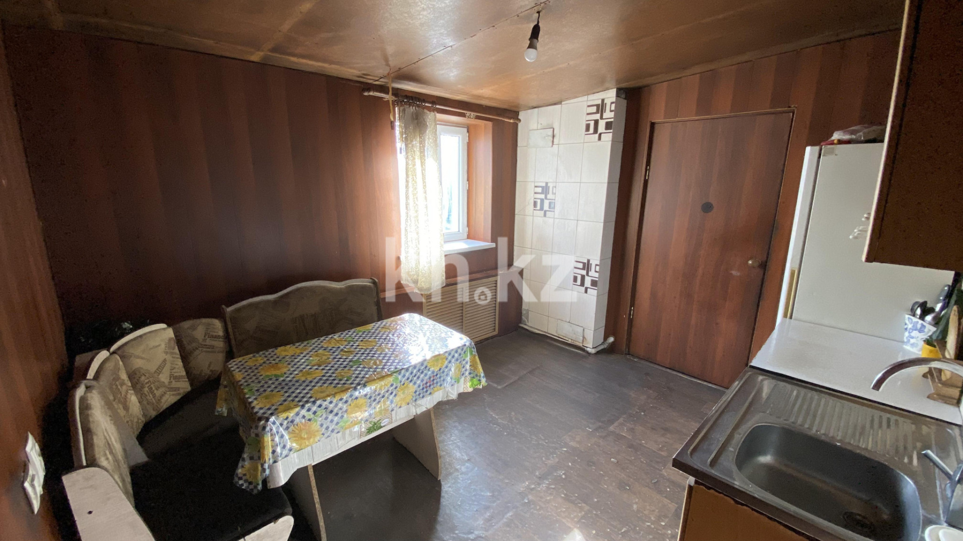 Продажа 3-комнатного дома, 70 м², ул. Пожарского в Караганде - фото 16