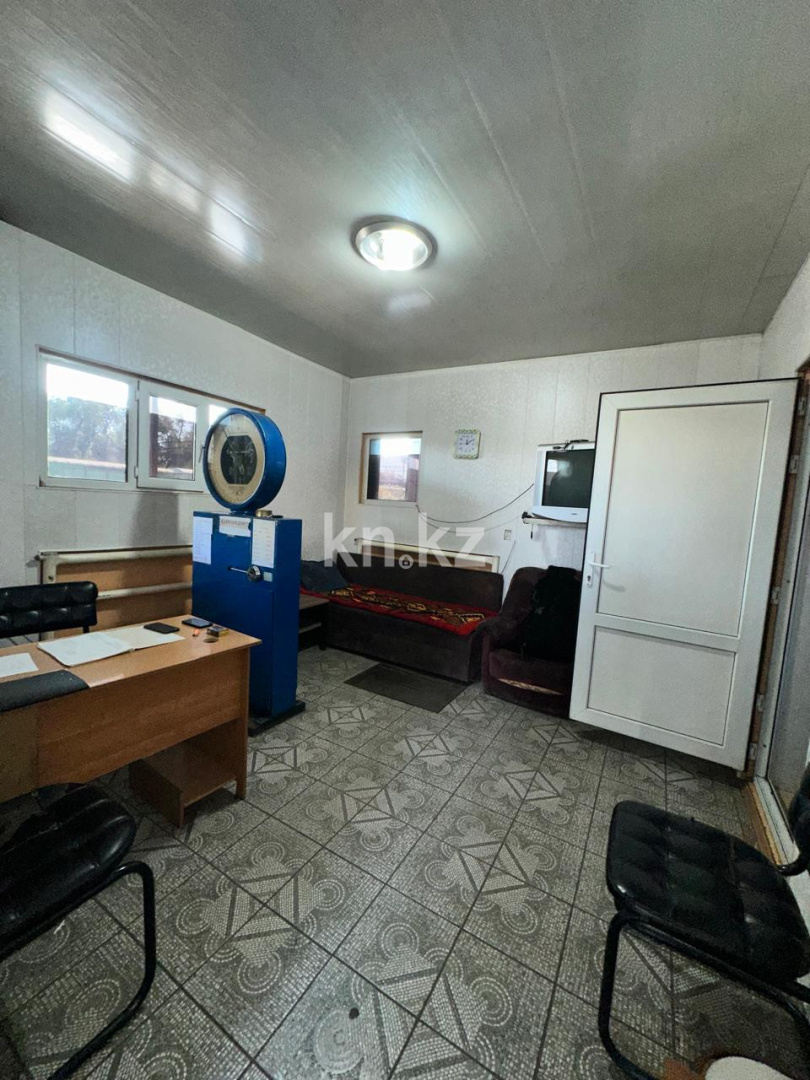 Продажа , 67 сот., пр. Жибек жолы в Алматы - фото 9