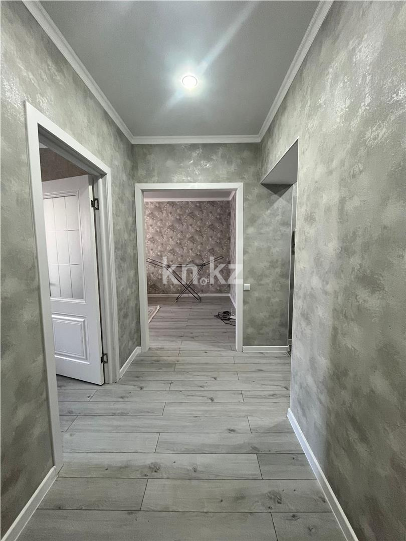 Продажа 3-комнатной квартиры, 72 м² в Астане - фото 9