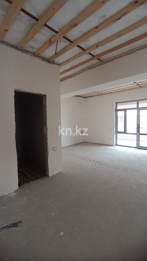 Продажа бизнеса, 5000 м² в Алматинской области - фото 11