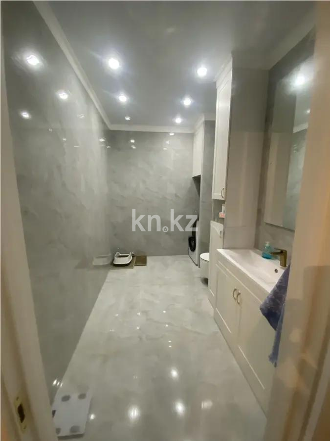 Продажа 3-комнатной квартиры, 93.9 м² в Астане - фото 6