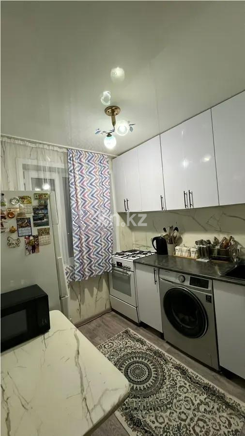 Продажа 3-комнатной квартиры, 62 м² в Темиртау - фото 3