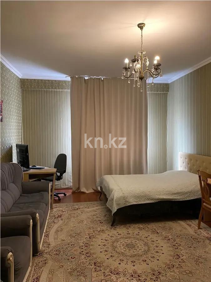 Продажа 2-комнатной квартиры, 78 м² в Астане - фото 2