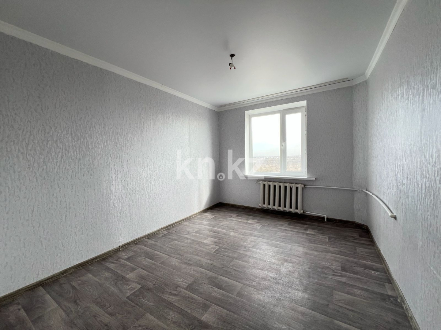 Продажа 2-комнатной квартиры, 47 м² в Караганде - фото 5
