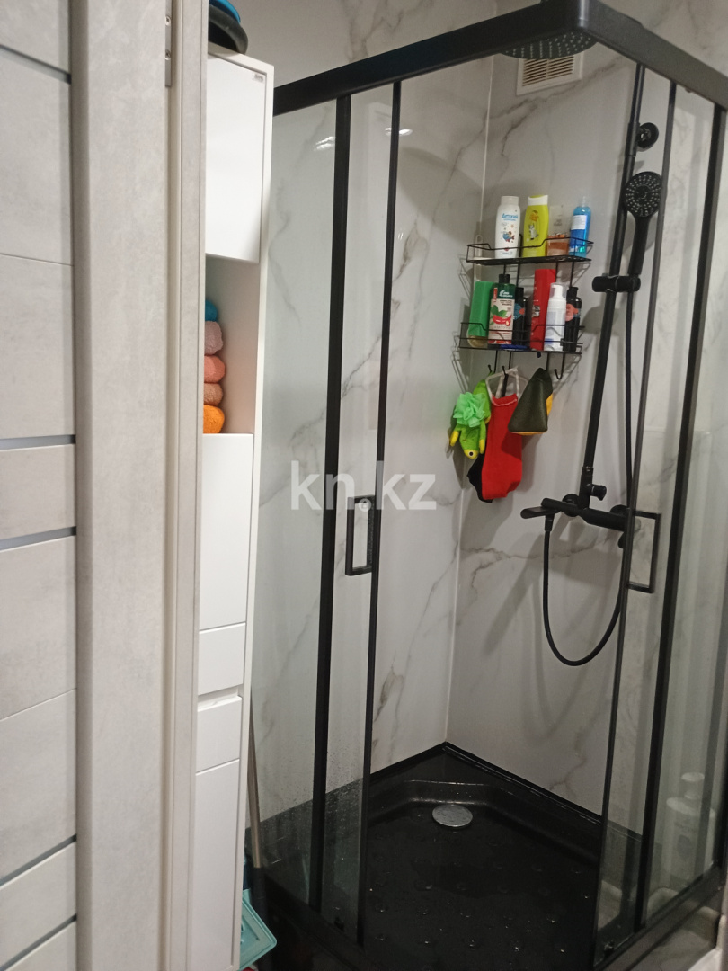 Продажа 2-комнатной квартиры, 47.8 м² в Караганде - фото 9