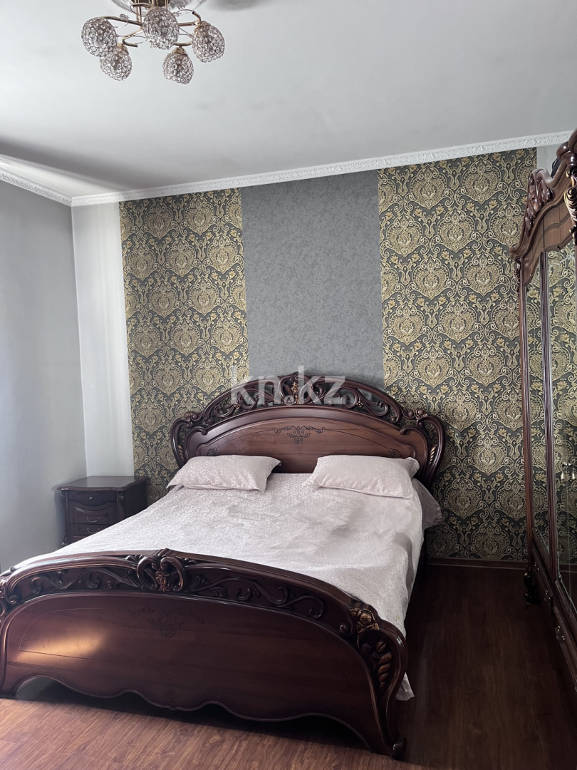 Продажа 6-комнатного дома, 190.3 м², ул. Мещерского, дом  38 - ул. Павлодарская в Алматы - фото 26