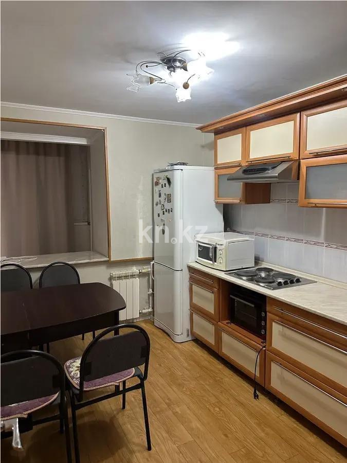 Продажа 1-комнатной квартиры, 42 м² в Караганде - фото 3