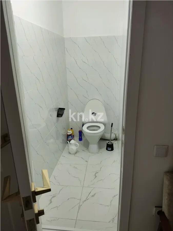 Продажа 2-комнатной квартиры, 68 м² в Алматы - фото 5