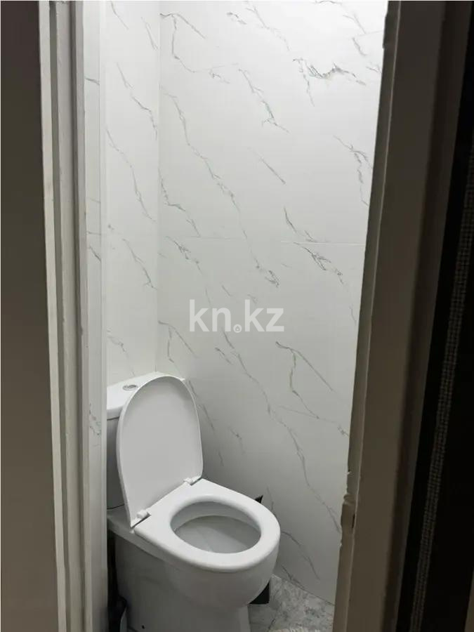 Продажа 2-комнатной квартиры, 51 м² в Алматы - фото 4