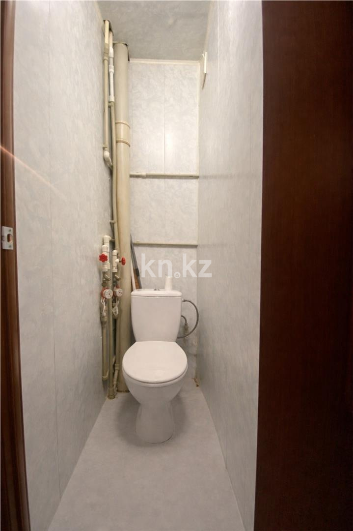 Продажа 2-комнатной квартиры, 44 м² в Темиртау - фото 8