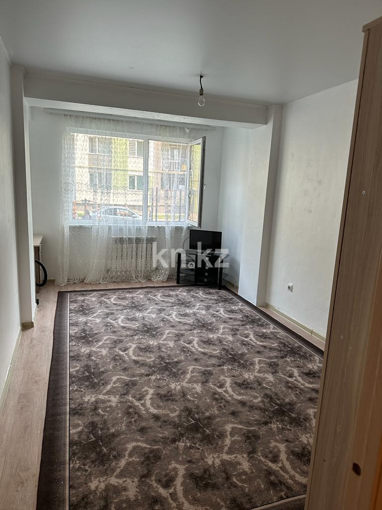 Аренда 2-комнатной квартиры, 58 м² в Алматы - фото 2