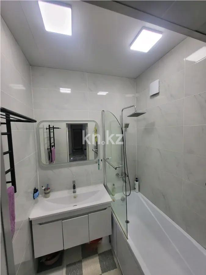 Продажа 3-комнатной квартиры, 84 м² в Астане - фото 5