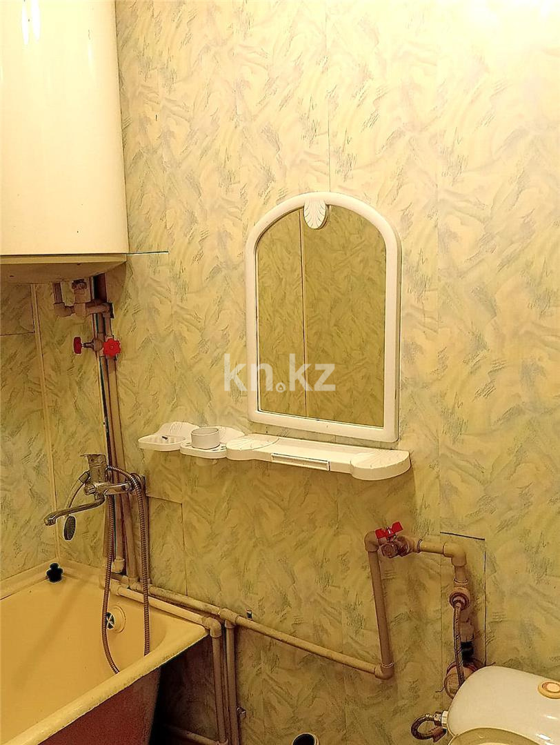 Продажа 2-комнатной квартиры, 46 м² в Абае - фото 6