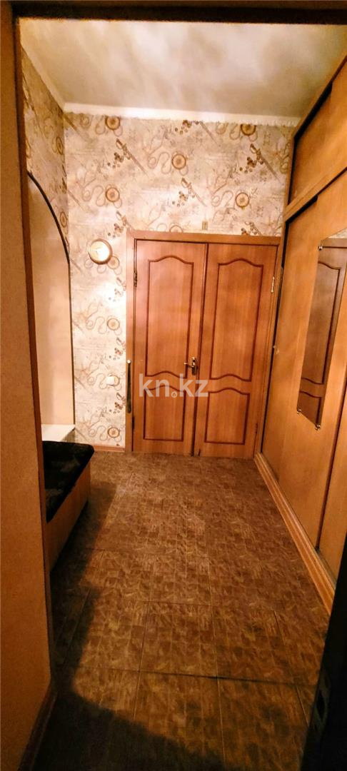 Продажа 6-комнатного дома, 391 м², мкр-н 9А в Темиртау - фото 16