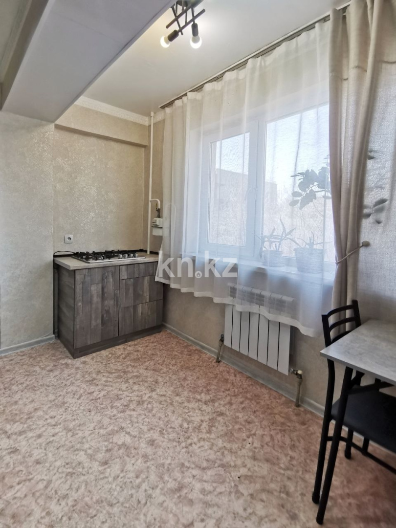 Продажа 2-комнатной квартиры, 45 м² в Алматы - фото 14