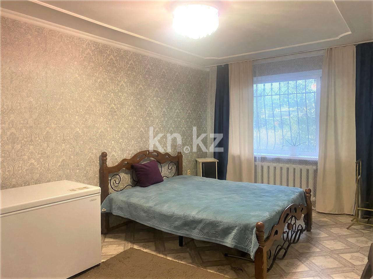 Продажа 3-комнатной квартиры, 62 м² в Караганде - фото 3