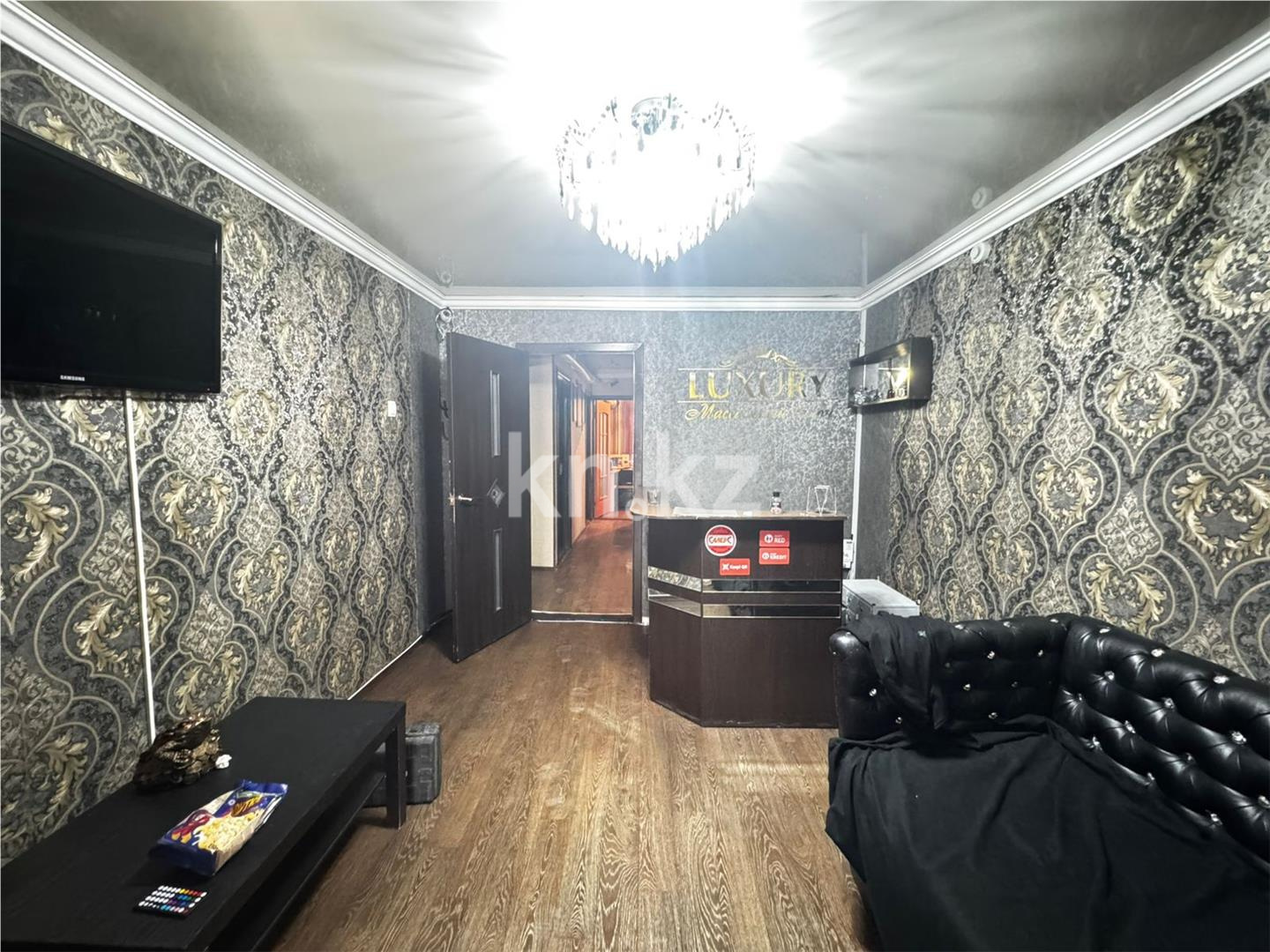 Продажа бизнеса, 61 м² в Темиртау - фото 2