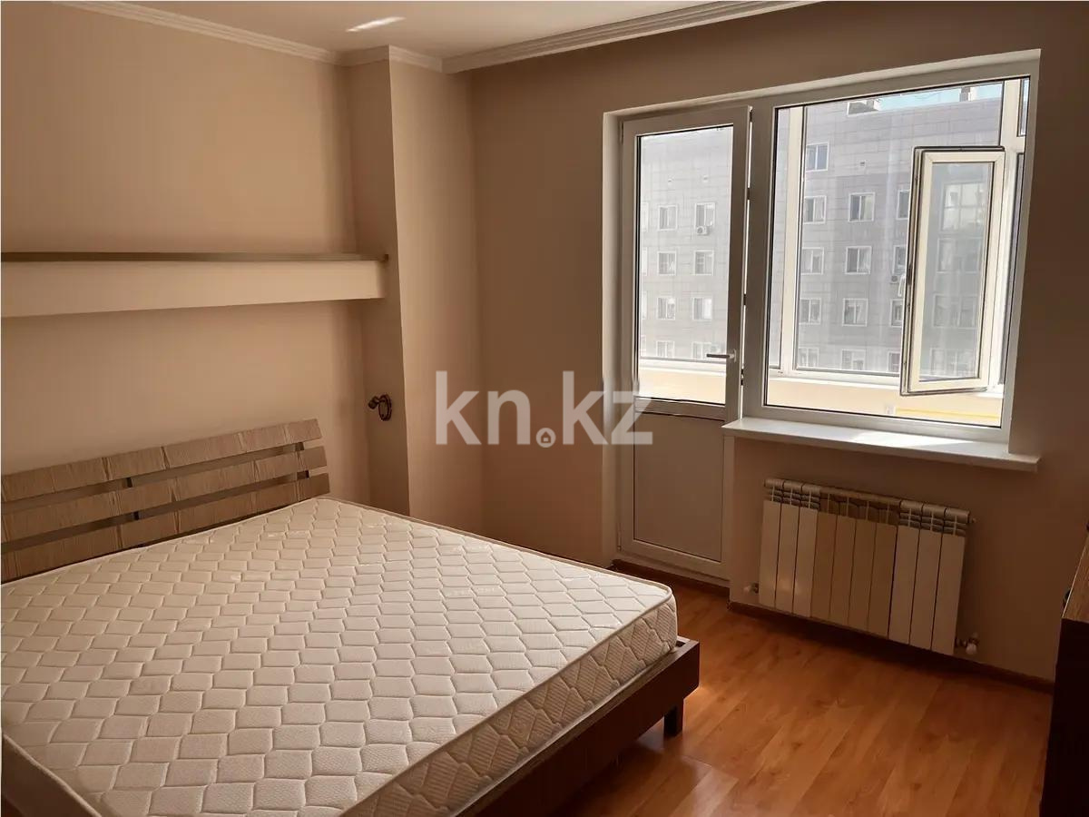 Продажа 3-комнатной квартиры, 110 м² в Астане - фото 3