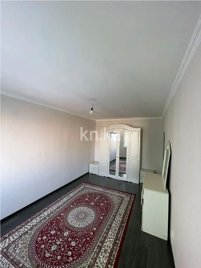 Продажа 1-комнатной квартиры, 45 м² в Астане - фото 3