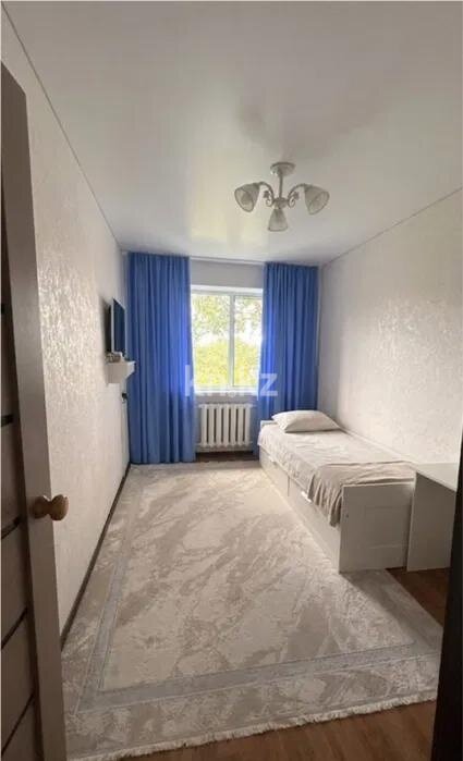 Продажа 3-комнатной квартиры, 59 м² в Темиртау - фото 2