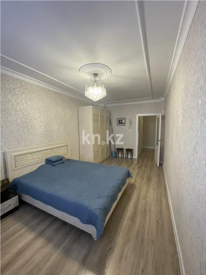 Продажа 2-комнатной квартиры, 72 м² в Астане - фото 2