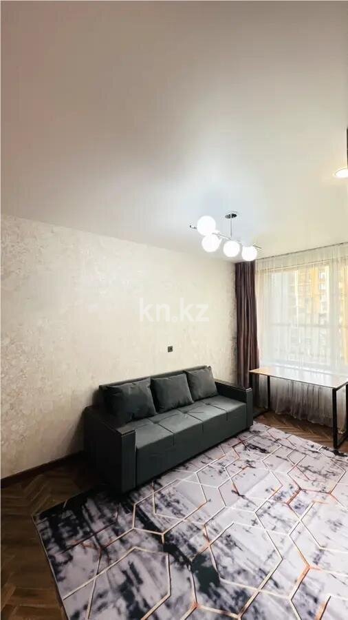 Продажа 3-комнатной квартиры, 70 м² в Астане - фото 3