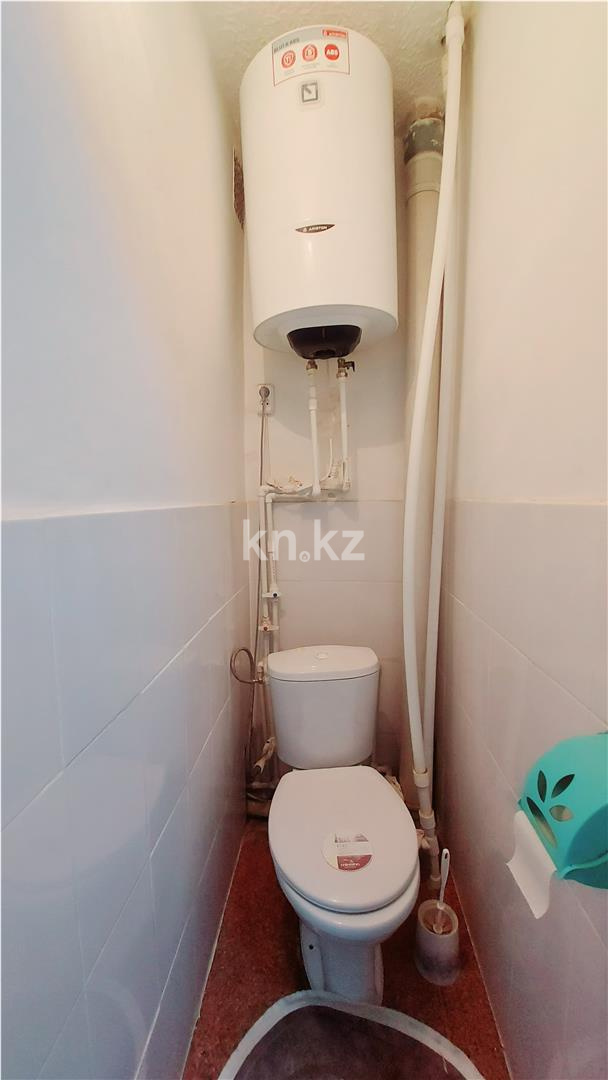 Продажа 2-комнатной квартиры, 47 м² в Караганде - фото 9