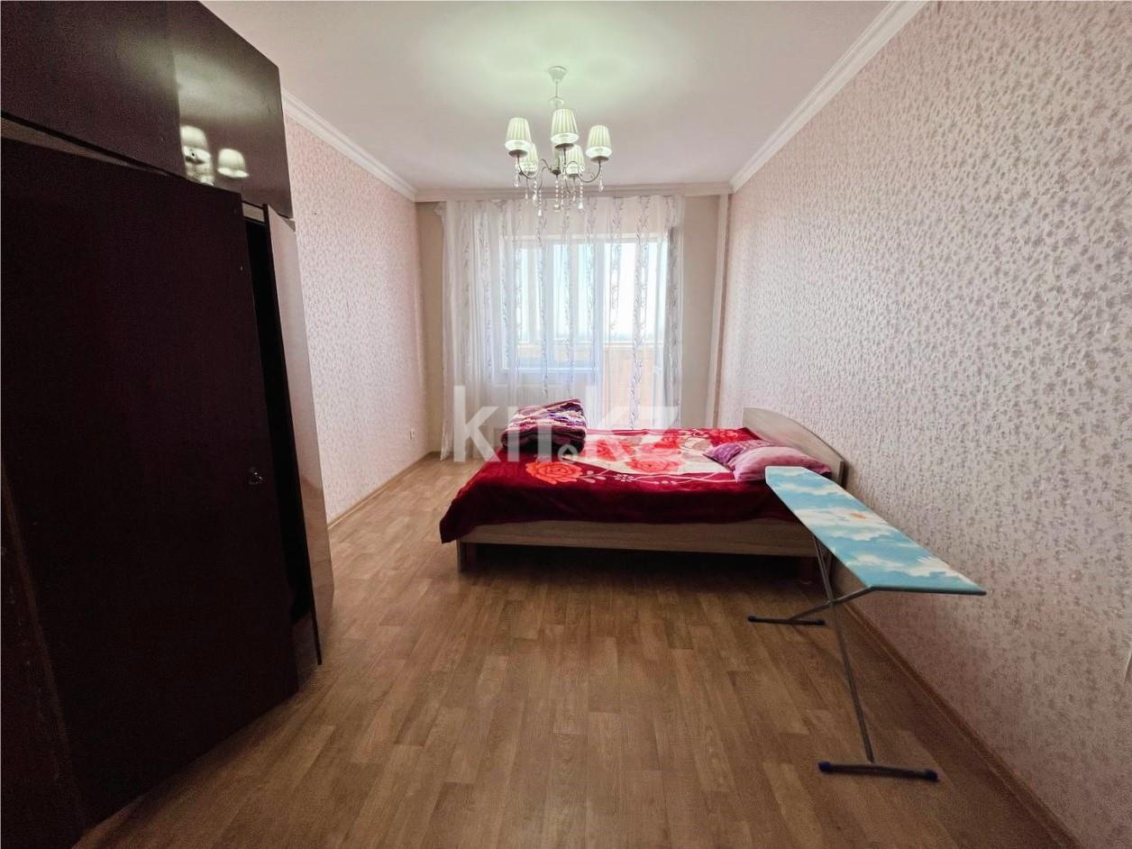 Продажа 2-комнатной квартиры, 71 м², ул. Момышулы в Караганде - фото 4
