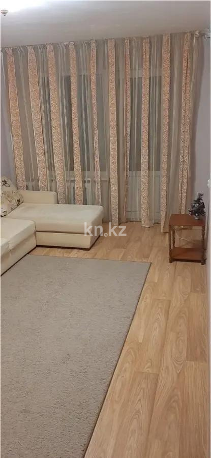 Продажа 1-комнатной квартиры, 33 м² в Алматы