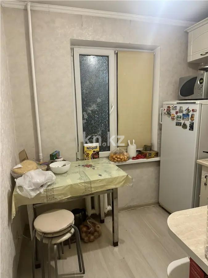 Продажа 2-комнатной квартиры, 43 м², мкр. Коктем-1, дом  22 в Алматы - фото 3