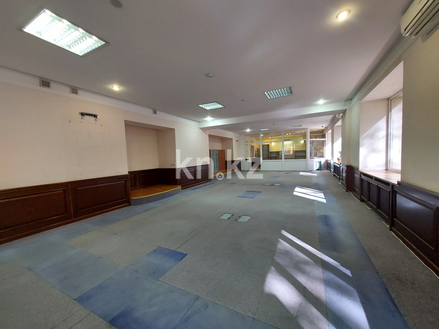 Аренда , ул. Лободы, дом  20а в Караганде - фото 3