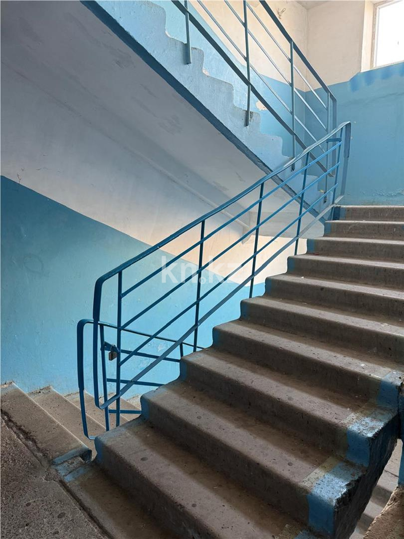 Продажа 3-комнатной квартиры, 67 м² в Темиртау - фото 17