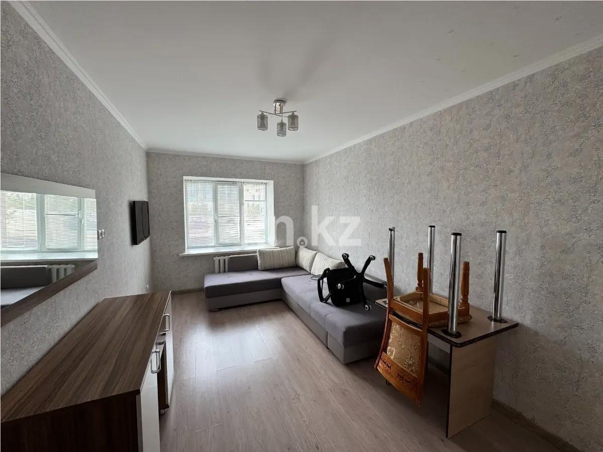 Продажа 3-комнатной квартиры, 88 м² в Астане - фото 2