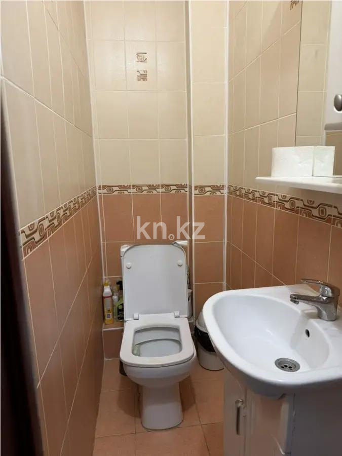 Продажа 3-комнатной квартиры, 108 м² в Астане - фото 4