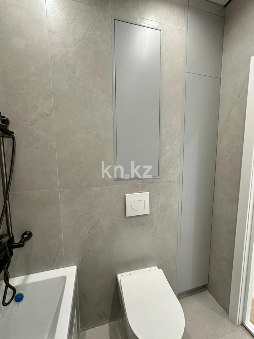 Продажа 2-комнатной квартиры, 68 м² в Алматы - фото 14