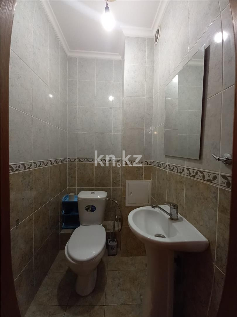 Продажа 3-комнатной квартиры, 149 м² в Астане - фото 14