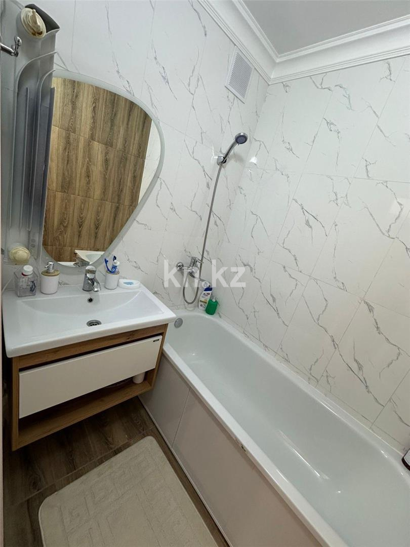 Продажа 3-комнатной квартиры, 68 м², ул. 3-й А мик-н в Темиртау - фото 7