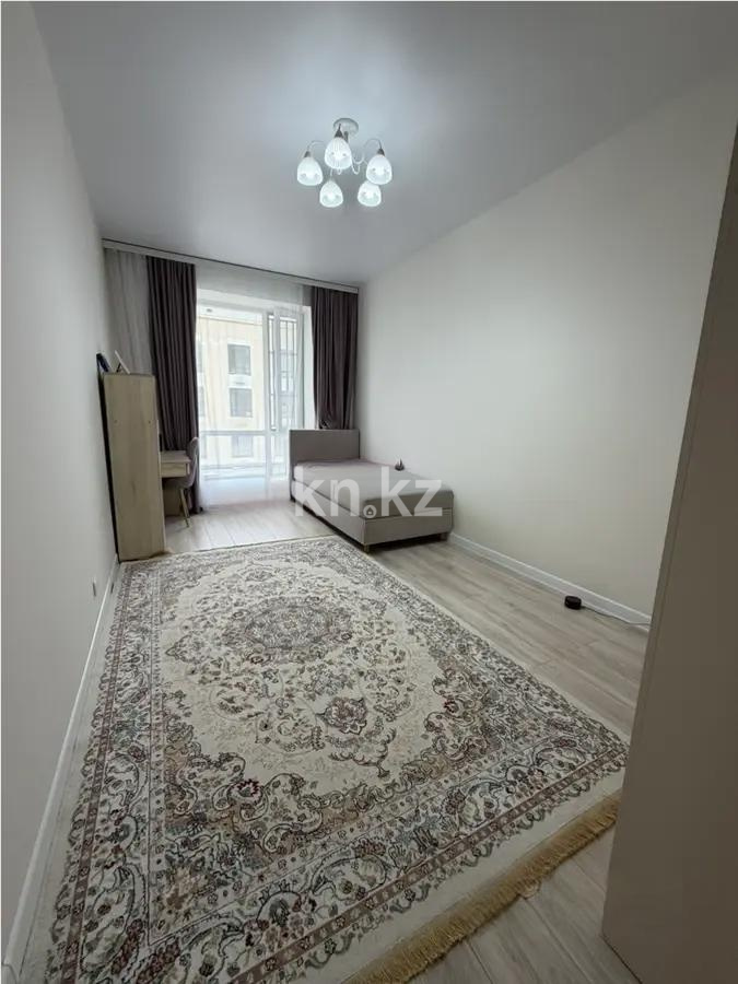 Продажа 2-комнатной квартиры, 65 м² в Астане - фото 3