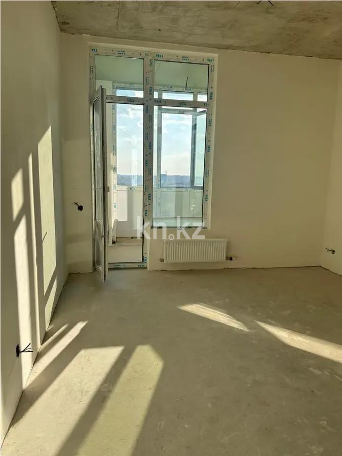 Продажа 4-комнатной квартиры, 117.3 м² в Астане - фото 2