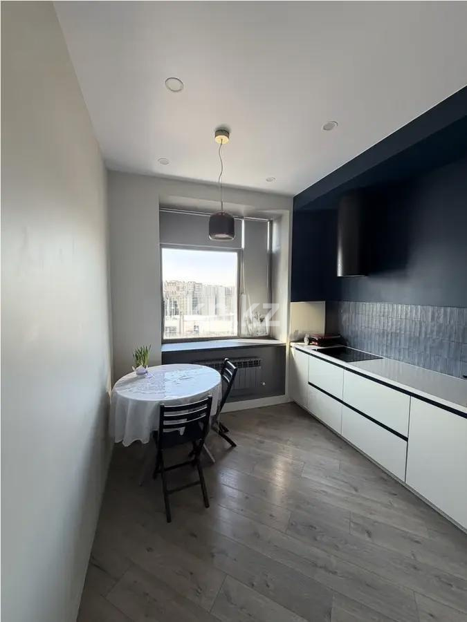 Продажа 2-комнатной квартиры, 71 м² в Астане - фото 3