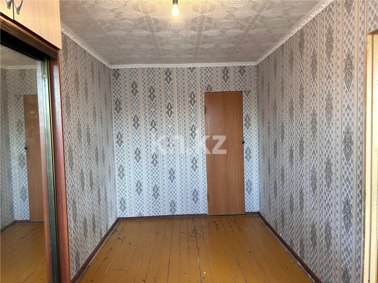 Продажа 2-комнатной квартиры, 47 м² в Темиртау - фото 8