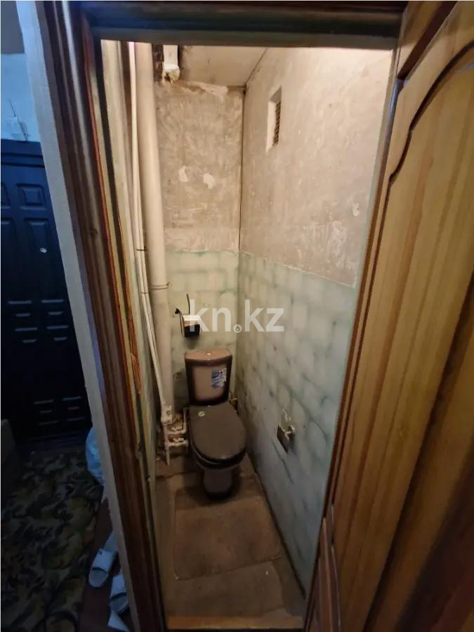 Продажа 2-комнатной квартиры, 45 м² в Темиртау - фото 5