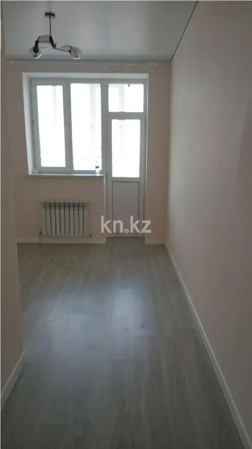 Продажа 1-комнатной квартиры, 19 м², ул. Е-810, дом  2/21 в Астане