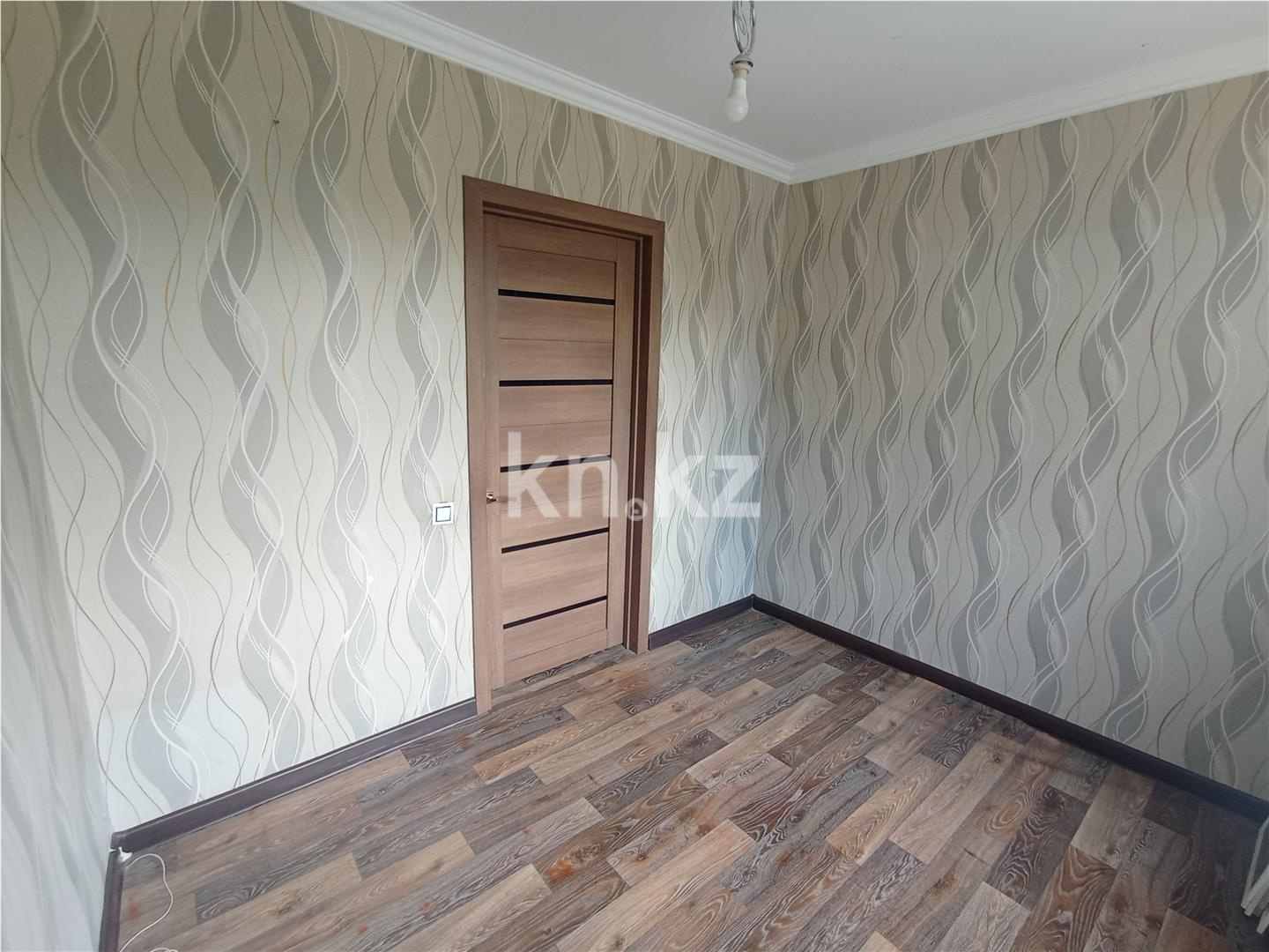 Продажа 4-комнатной квартиры, 86 м² в Караганде - фото 10