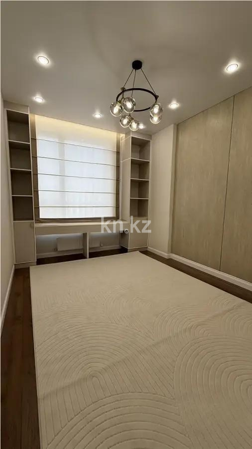 Продажа 3-комнатной квартиры, 73 м², ул. Култегин, дом  4а в Астане - фото 2