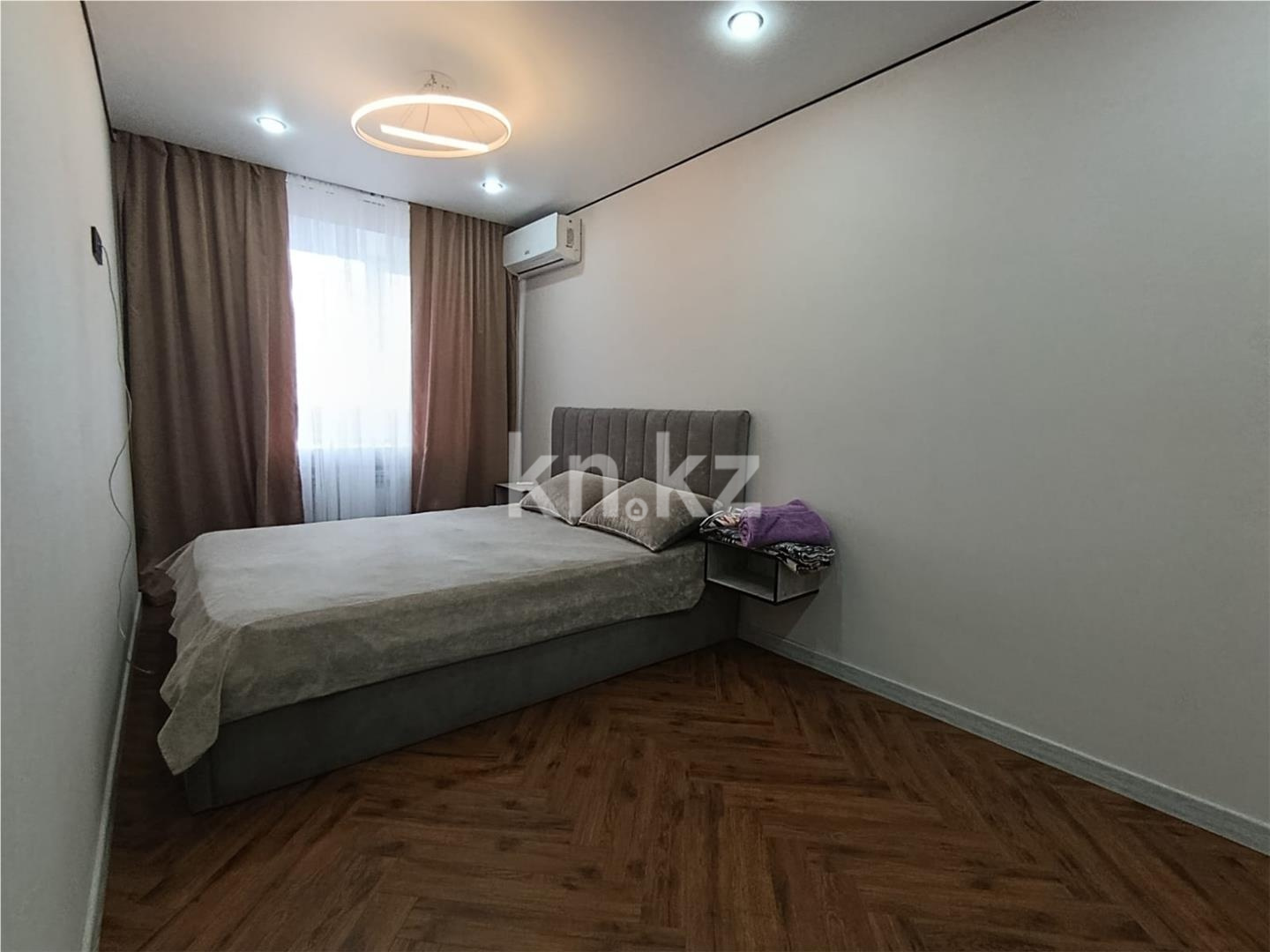 Продажа 2-комнатной квартиры, 47 м² в Караганде - фото 17