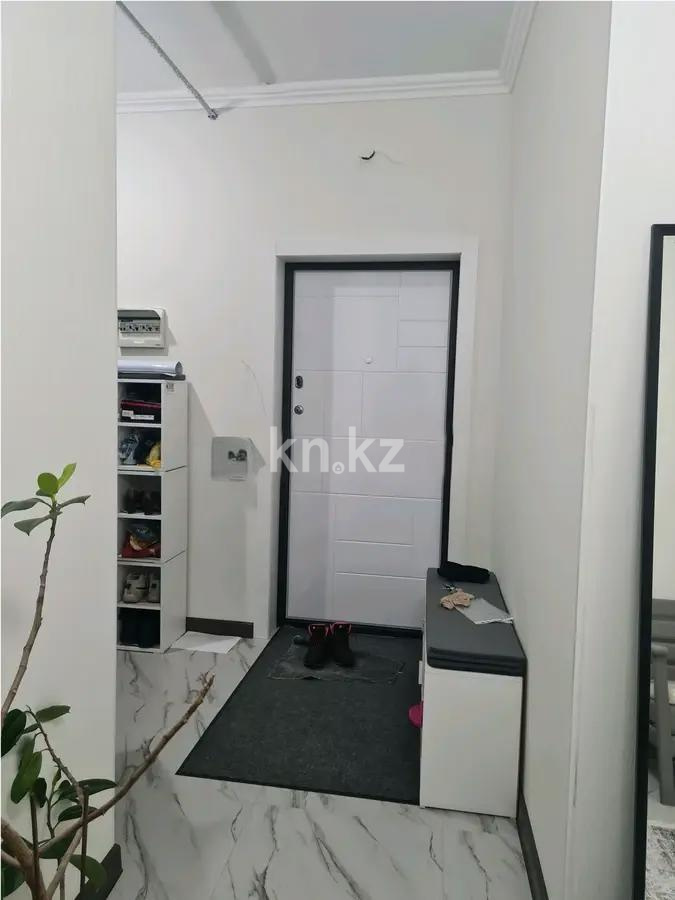 Продажа 3-комнатной квартиры, 97 м² в Астане - фото 6